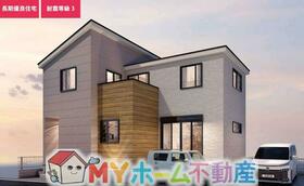 静岡県静岡市葵区川合２丁目