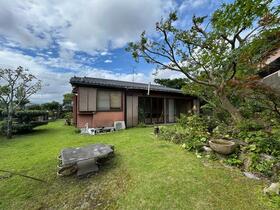鹿児島県鹿児島市田上台1丁目