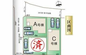 宮城県仙台市若林区文化町
