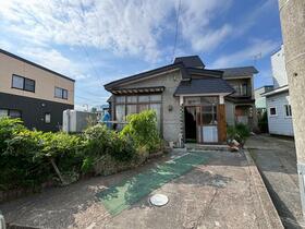 青森県青森市西滝３丁目