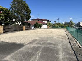 宮城県大崎市古川十日町
