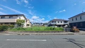 福岡県福岡市西区富士見３丁目