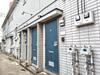 三軒茶屋駅より徒歩6分 1階 築29年11ヶ月の賃貸物件
