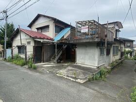 宮城県仙台市宮城野区東仙台１丁目