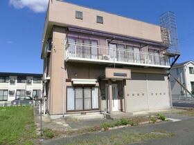 山形県山形市松山２丁目