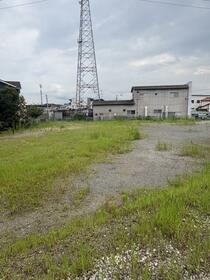 大分県大分市大字羽田
