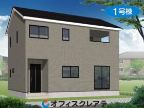 石川県かほく市木津