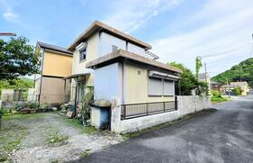 兵庫県姫路市夢前町菅生澗
