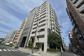 ダイナシティ上本町