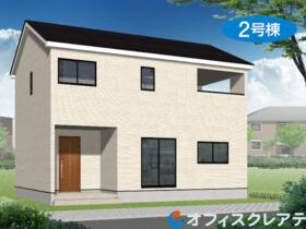 石川県かほく市木津