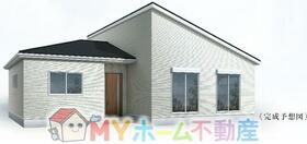 静岡県袋井市深見