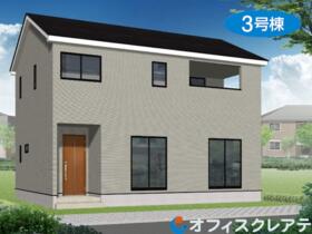 石川県かほく市木津