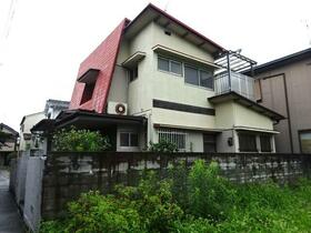 愛媛県松山市此花町