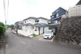 大分県大分市大字旦野原