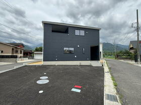 三重県三重郡菰野町大字千草