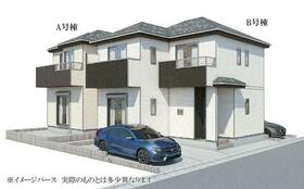 宮城県多賀城市高橋１丁目