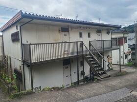 鹿児島県鹿児島市皷川町