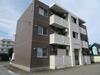 コスモ原町本陣前 2階 築10年3ヶ月の賃貸物件