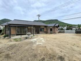 香川県高松市屋島西町