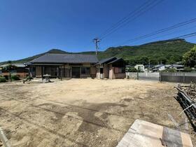 香川県高松市屋島西町