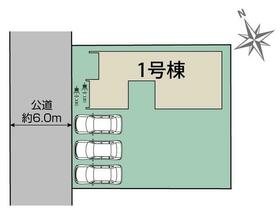 栃木県宇都宮市石井町