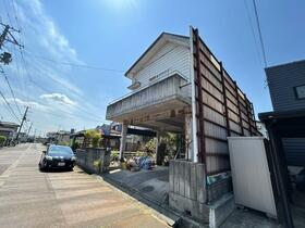 新潟県長岡市江陽１丁目