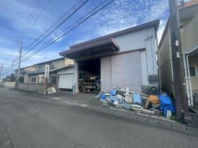 静岡県焼津市東小川７丁目