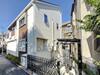 UrbanVilla 1階 築7年3ヶ月の賃貸物件