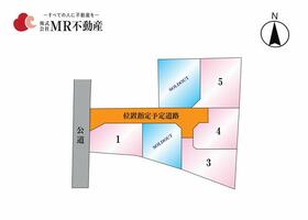 熊本県上益城郡御船町大字小坂