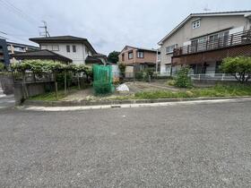 滋賀県甲賀市水口町新城