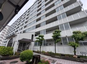 長野県長野市居町