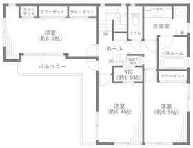 東京都世田谷区奥沢１丁目