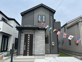 宮城県仙台市泉区南光台２丁目