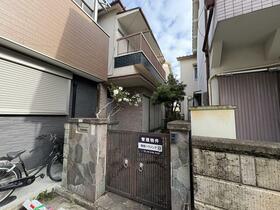 大阪府大阪市東淀川区下新庄４丁目