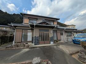 愛知県豊川市萩町丸山