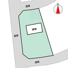 茨城県東茨城郡城里町大字高根台