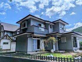 福岡県糸島市二丈深江
