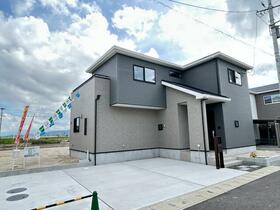 佐賀県杵島郡大町町大字大町