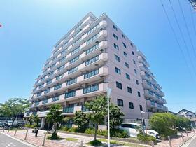 大阪府堺市西区浜寺諏訪森町西１丁