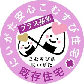 新潟県新潟市西区小針６丁目