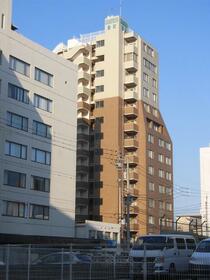 グランデイア番町