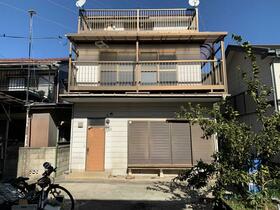 埼玉県さいたま市緑区大字中尾
