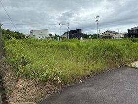 富山県黒部市生地神区
