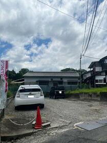 大阪府河内長野市菊水町