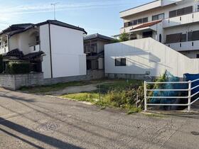 香川県高松市桜町２丁目