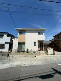 兵庫県加古郡播磨町古田３丁目
