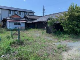 三重県松阪市伊勢寺町