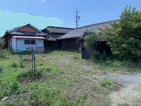 三重県松阪市伊勢寺町