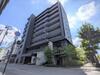GreenTrailParkNishigawa 5階 築16年8ヶ月の賃貸物件