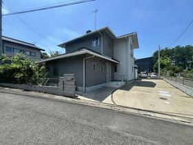 埼玉県坂戸市大字堀込